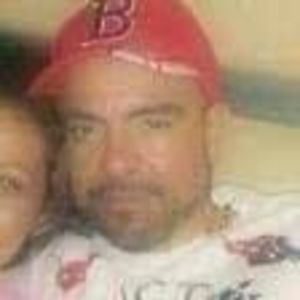 Meet your Posher, Niko